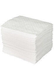 SPC BASIC Tampons absorbants pour Huile seulement #TQSEB508000 SPC BASIC Tampons absorbants pour Huile seulement #TQSEB508000