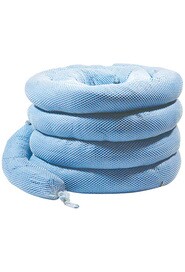SPC ENV Boudin absorbant pour huile seulement, capacité de 32 gal #TQSAL549000 SPC ENV Boudin absorbant pour huile seulement, capacité de 32 gal #TQSAL549000