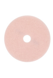 3600 SCOTCH-BRITE Burnishing Floor Pads Pink #3M360020ROS