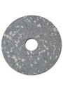 3M Melamine Floor Pads for Stone Floors #3M0MEL17000