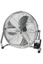 High Velocity Floor Fan #TQ0EA528000