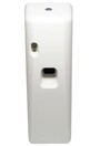 Metered Programmable Aerosol Air Freshener Dispenser #PRBDI757000