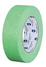 Professional Painter Green Masking Tape #TQPC523000