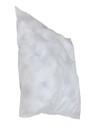Oil Spill Pillows White #TQSEH957000