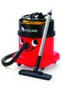 PSP 380 Dry Canister Vacuum 4 Gal #NA802712700