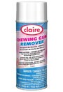 CLAIRE Spray chewing gum remover #WH00CL81300