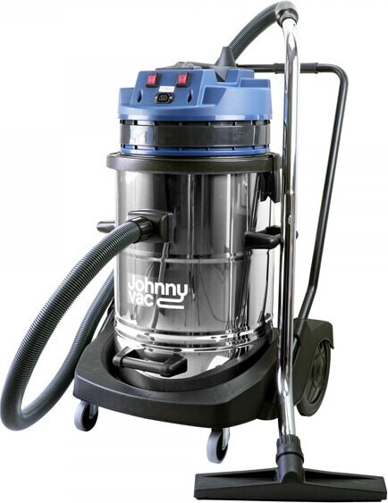 JV420M Commercial Wet & Dry Vacuum #JV420M00000