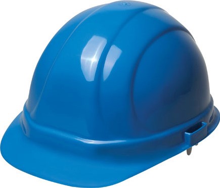 Omega II Safety Cap with Quick-Slide Suspension #TQSAX788000
