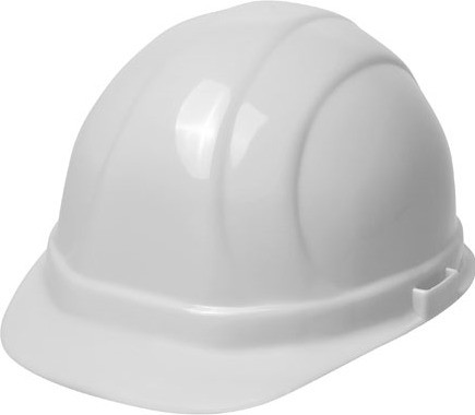 Omega II Safety Cap with Quick-Slide Suspension #TQSAX789000