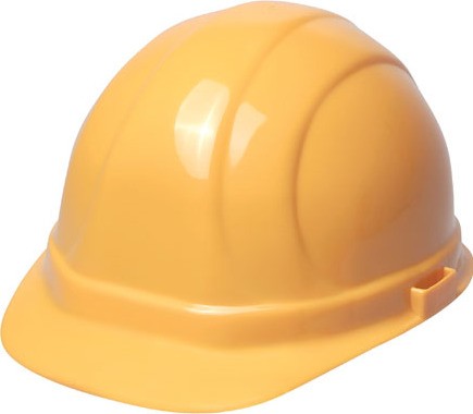 Omega II Safety Cap with Quick-Slide Suspension #TQSAX787000