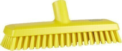 Waterfed Deck Brush for Food Service #TQ0JO588000