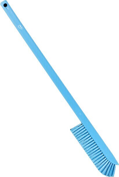 Cleaning Slim Wand Brush with Stiff Bristles #TQ0JN997000