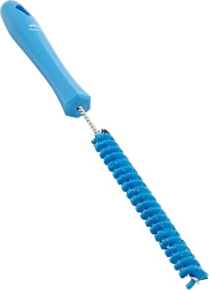 Twisted Drain Cleaning Brush for Food Service #TQ0JO508000
