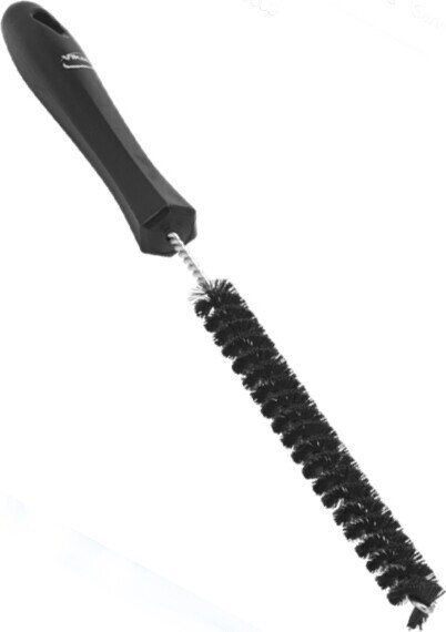 Twisted Drain Cleaning Brush for Food Service #TQ0JO510000