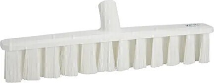 UST Push Broom with Polyester Bristles 15-1/4" #TQ0JO803000