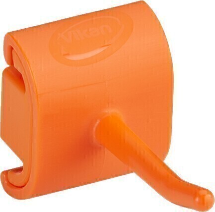 Hygienic Hi-Flex Hook Module for Wall Bracket #TQ0JP362000