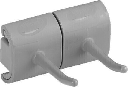 Hygienic Hi-Flex Hook Module for Wall Bracket #TQ0JP389000