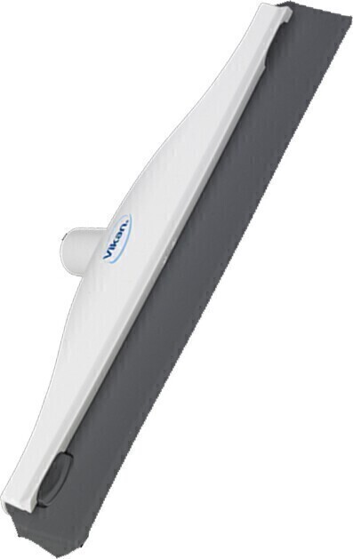 Condensation Squeegee 16" for Food Service #TQ0JO722000