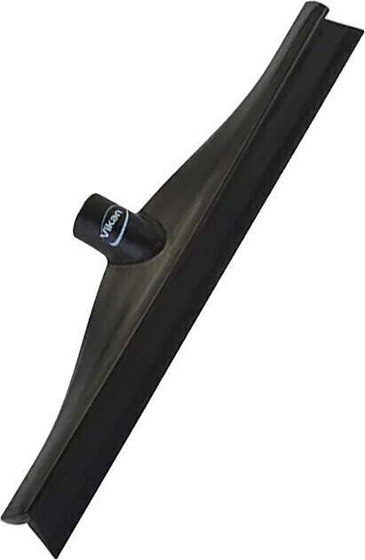 Ultra Hygienic Rubber Blade Table Squeegee 16" #TQ0JO701000