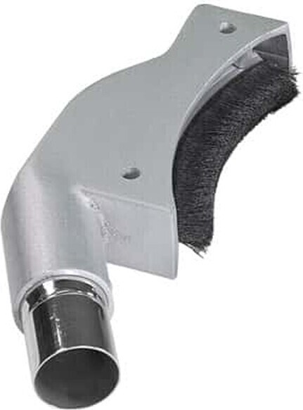Aluminium Pipe Tools for Centaur Dry Vacuums High Cleaning #CE1B5430000