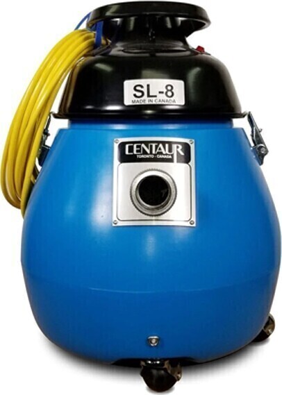 SL-8 Wet and Dry Vacuum 20L #CE1W1203400