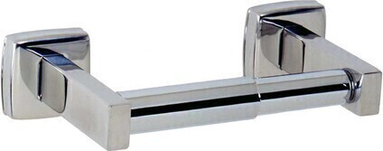Standard Single roll Toilet Tissue Dispenser ClassicSeries #BO007685700