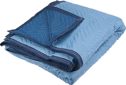 Moving Protection Blanket 80'' x 72'' #TQ0PF460000