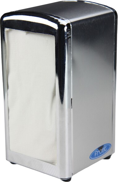 Universal Countertop Napkin Dispenser #FR000195000