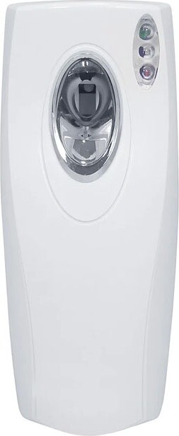 AIR-PRO Automatic Aerosol Air Freshener Dispenser #GL003810000